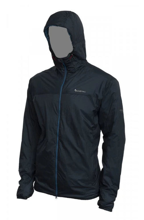 Acepac Levity Technical Insulated Jacket