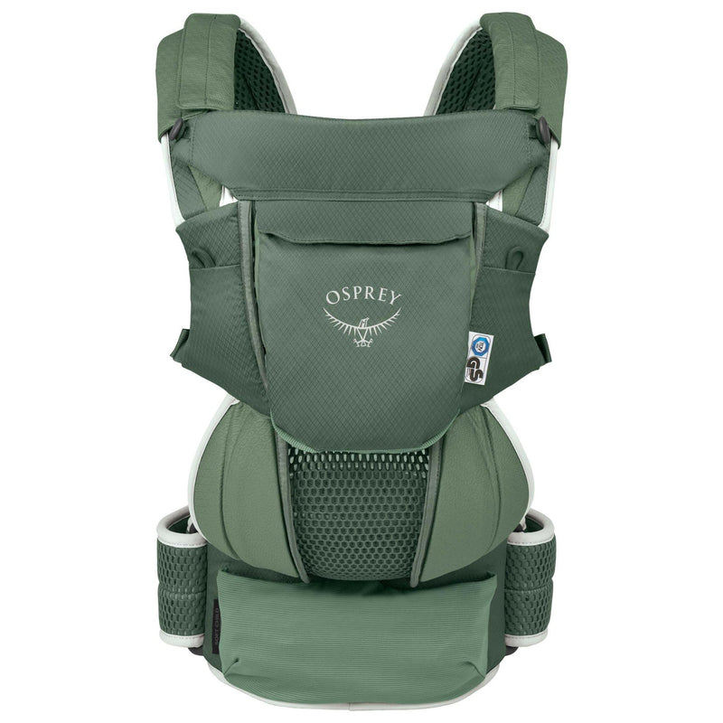 Osprey Poco Soft Child Carrier