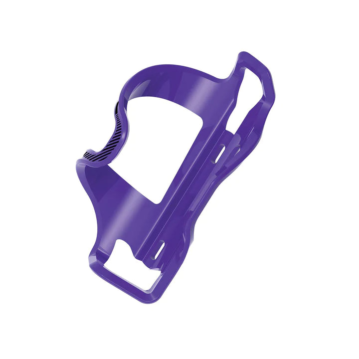 Lezyne Flow Bottle Cage SL Enhanced