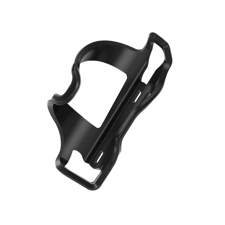 Lezyne Flow Bottle Cage SL Enhanced