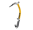 Singing Rock Bandit Ice Axe With Hammer | Gearshop NZ