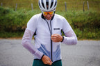 Tineli Rainman Cycling Jacket