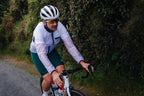 Tineli Rainman Cycling Jacket