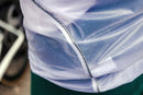 Tineli Rainman Cycling Jacket