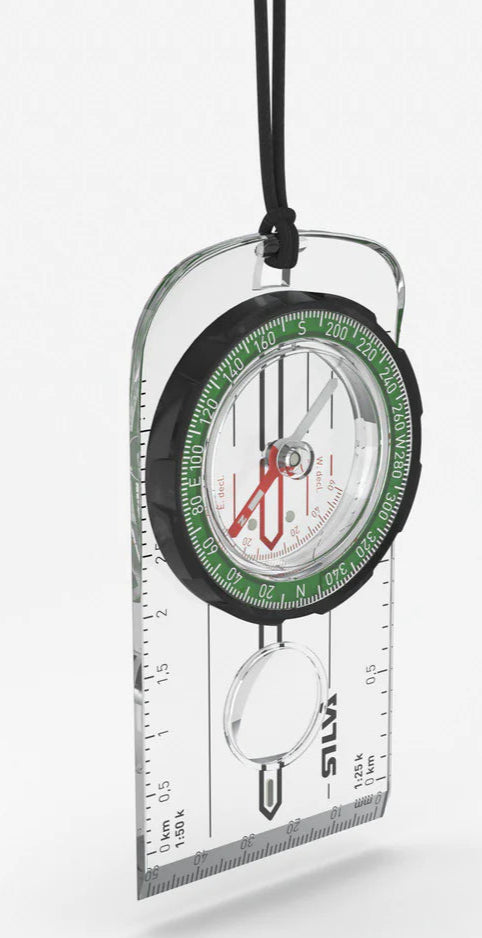 Silva Ranger Compass