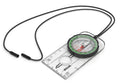 Silva Ranger Compass