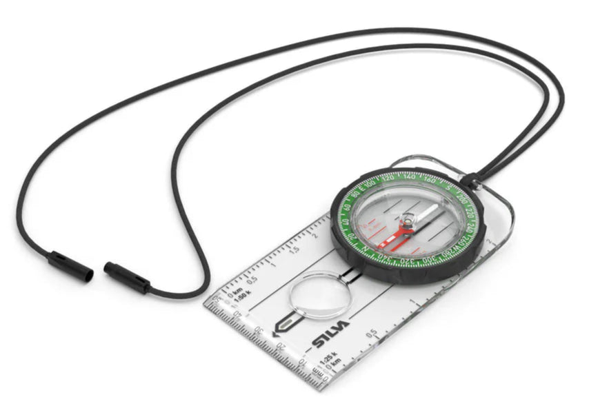 Silva Ranger Compass