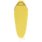 Sea to Summit Reactor Mummy Sleep Bag Liner