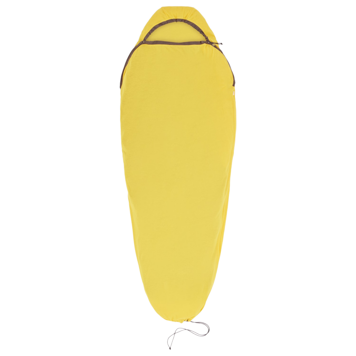 Sea to Summit Reactor Mummy Sleep Bag Liner