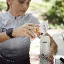 PURE Recovery Shake 79g Sachet | Gearshop NZ