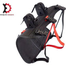 Revelate Designs Harness Soft Rack Carrying System | Gearshop NZ