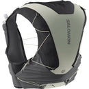 Salomon ADV Skin 12 Gradient Set - Gearshop NZ