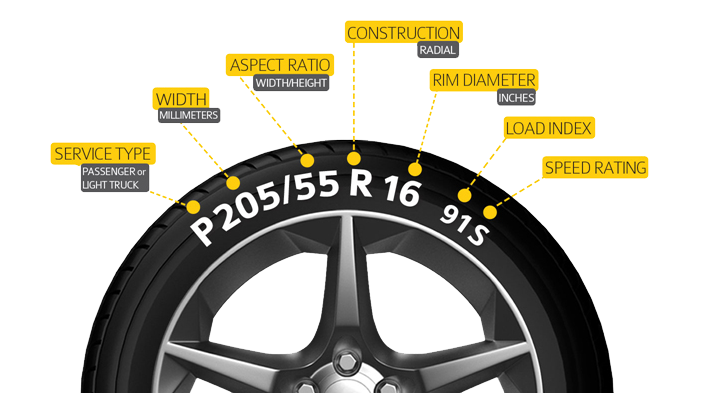 Alpine Star Light Commercial & 4x4 Snow Chains