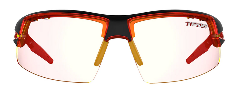 Tifosi Crit Sunglasses