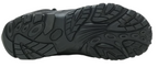 Merrell Unisex Moab 2 Tactical Waterproof