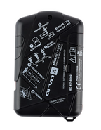 Arva Evo5+ Avalanche Transceiver