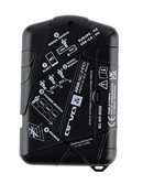 Arva Evo5+ Avalanche Transceiver