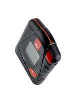 Arva Evo5+ Avalanche Transceiver