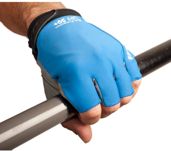 Sea to Summit Eclipse Paddle Glove