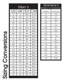 Mad Rock Drone D2 One HV Climbing Shoe