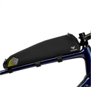 Apidura Racing Long Top Tube Pack, 2 Ltr | Gearshop NZ