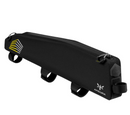 Apidura Racing Long Top Tube Pack, 2 Ltr | Gearshop NZ
