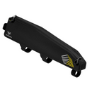 Apidura Racing Long Top Tube Pack, 2 Ltr | Gearshop NZ