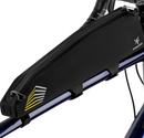 Apidura Racing Long Top Tube Pack, 2 Ltr | Gearshop NZ