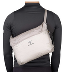 Apidura Packable Musette Bag, 7 Ltr