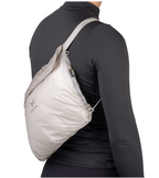 Apidura Packable Musette Bag, 7 Ltr