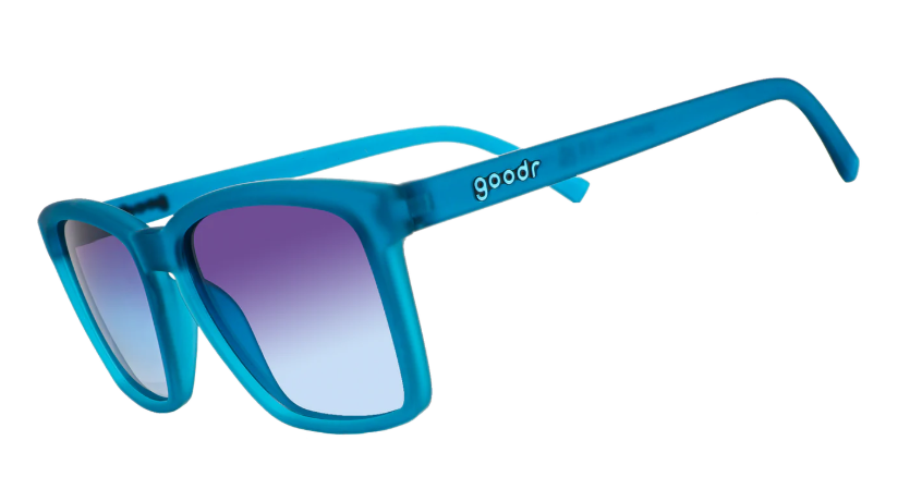 Goodr LFG's Sunglasses
