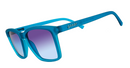 Goodr LFG's Sunglasses