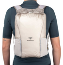 Apidura Packable Backpack, 13 Ltr