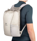 Apidura Packable Backpack, 13 Ltr