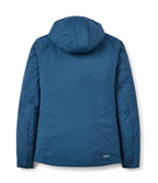 Rab Women's Xenair Alpine Light Insulated Jacket