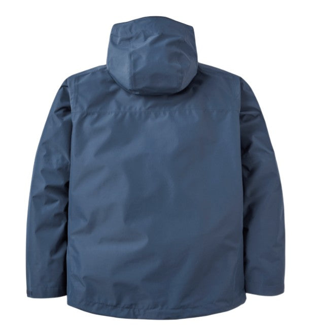 Rab Downpour Mens Jacket 26
