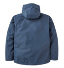 Rab Downpour Mens Jacket 26
