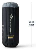 Sea to Summit Ether Light XR Pro Insulated Mat