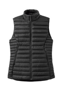 Rab Women's Microlight Vest | Gearshop NZ