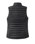 Rab Women's Microlight Vest