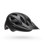 Bell 2Twenty MIPS Helmet