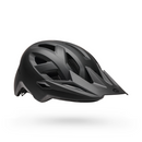 Bell 2Twenty MIPS Helmet | Gearshop NZ