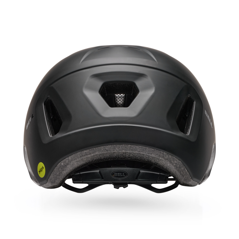 Bell 2Twenty MIPS Helmet