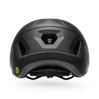 Bell 2Twenty MIPS Helmet
