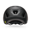 Bell 2Twenty MIPS Helmet | Gearshop NZ