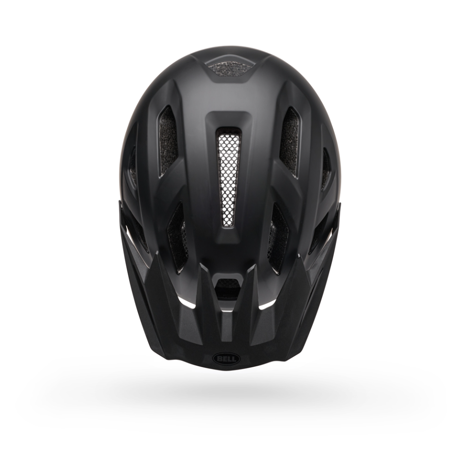 Bell 2Twenty MIPS Helmet