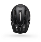 Bell 2Twenty MIPS Helmet