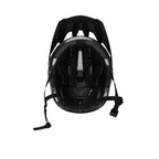 Bell 2Twenty MIPS Helmet