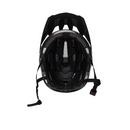 Bell 2Twenty MIPS Helmet | Gearshop NZ