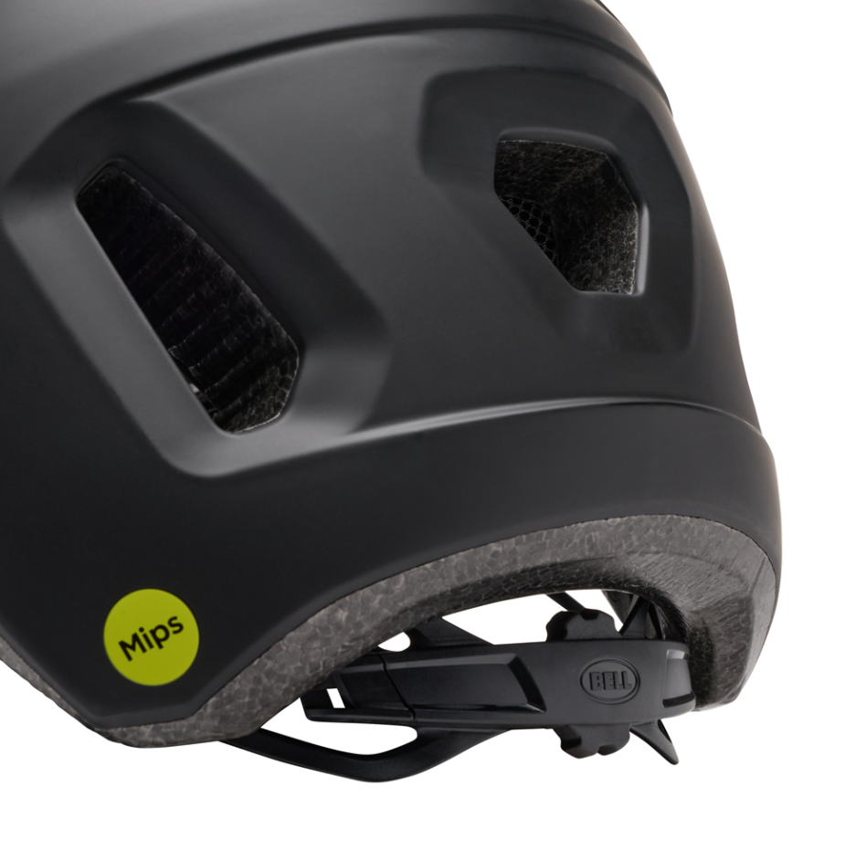 Bell 2Twenty MIPS Helmet